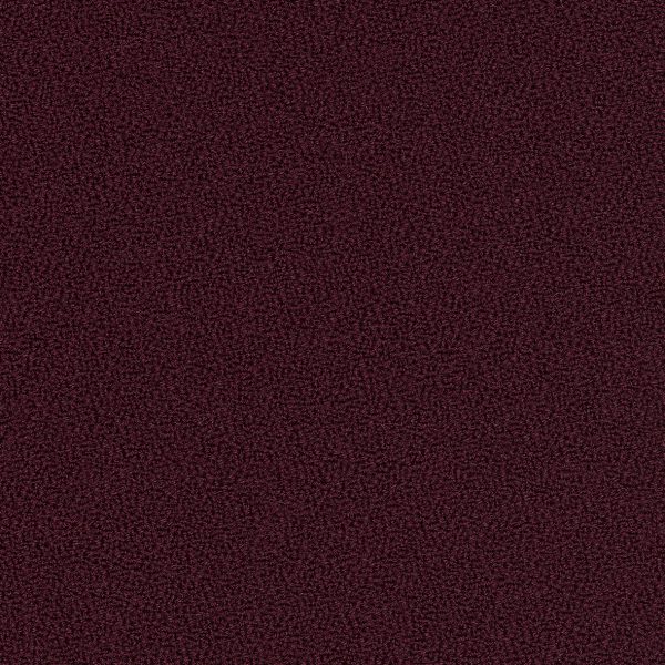 E2194-60017 Interglobe Wool2, wollen meubelstof