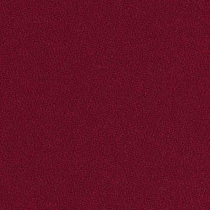 E2194-60017 Interglobe Wool2, wollen meubelstof