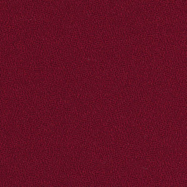 E2194-60017 Interglobe Wool2, wollen meubelstof