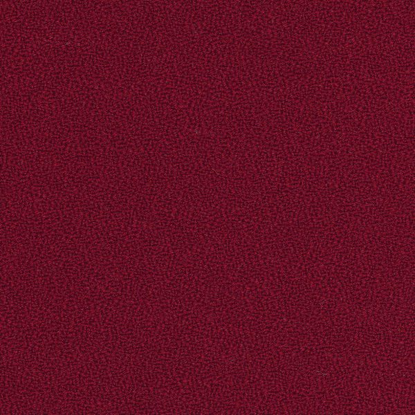 E2194-60017 Interglobe Wool2, wollen meubelstof