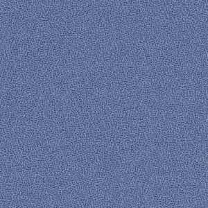 E2194-60017 Interglobe Wool2, wollen meubelstof