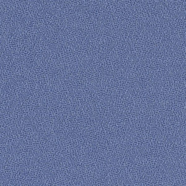E2194-60017 Interglobe Wool2, wollen meubelstof