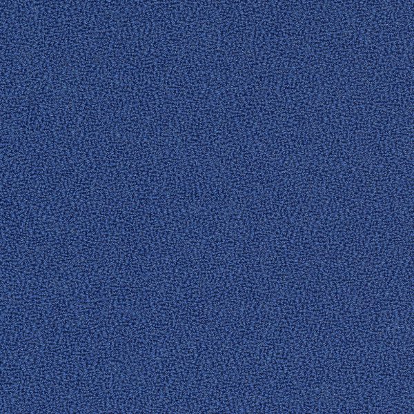 E2194-60017 Interglobe Wool2, wollen meubelstof