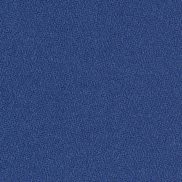 E2194-60017 Interglobe Wool2, wollen meubelstof