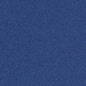 E2194-60017 Interglobe Wool2, wollen meubelstof
