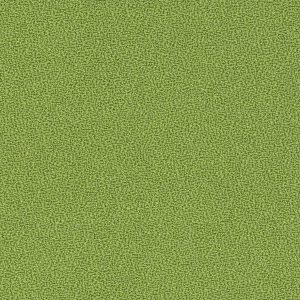 E2194-60017 Interglobe Wool2, wollen meubelstof