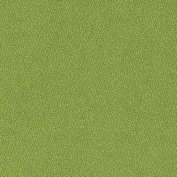 E2194-60017 Interglobe Wool2, wollen meubelstof