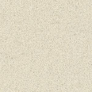 E2194-60017 Interglobe Wool2, wollen meubelstof