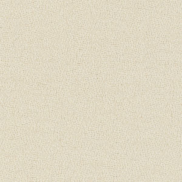 E2194-60017 Interglobe Wool2, wollen meubelstof