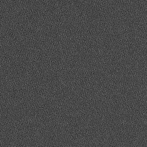 E2194-60017 Interglobe Wool2, wollen meubelstof