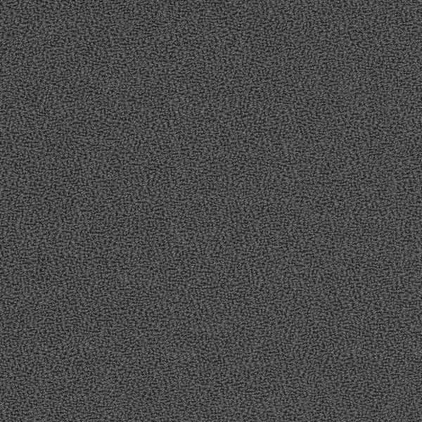 E2194-60017 Interglobe Wool2, wollen meubelstof