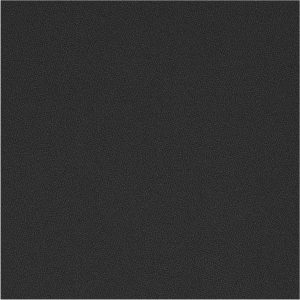 E2194-60017 Interglobe Wool2, wollen meubelstof