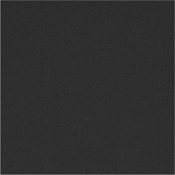 E2194-60017 Interglobe Wool2, wollen meubelstof