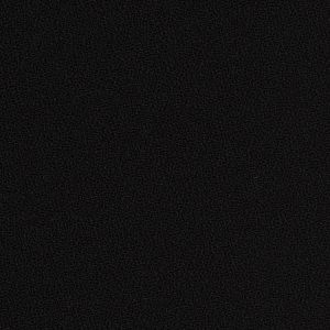 E2194-60017 Interglobe Wool2, wollen meubelstof