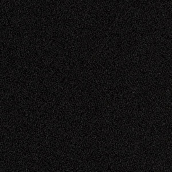 E2194-60017 Interglobe Wool2, wollen meubelstof