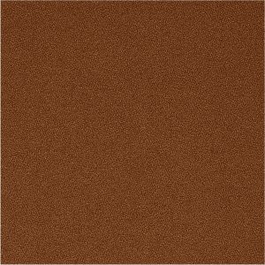 E2194-60017 Interglobe Wool2, wollen meubelstof