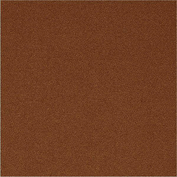 E2194-60017 Interglobe Wool2, wollen meubelstof