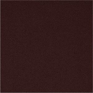 E2194-60017 Interglobe Wool2, wollen meubelstof