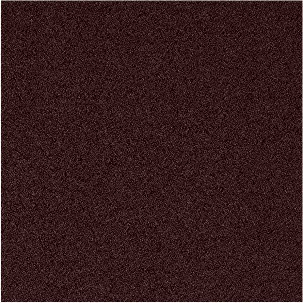 E2194-60017 Interglobe Wool2, wollen meubelstof