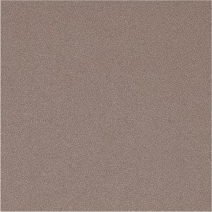 E2194-60017 Interglobe Wool2, wollen meubelstof