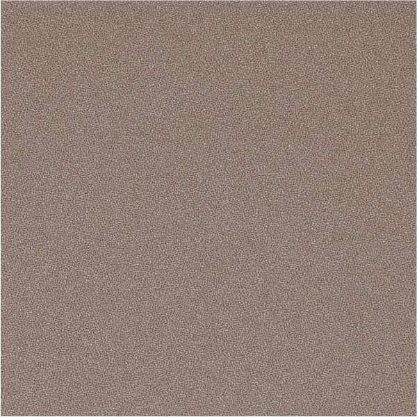 E2194-60017 Interglobe Wool2, wollen meubelstof