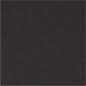 E2194-60017 Interglobe Wool2, wollen meubelstof