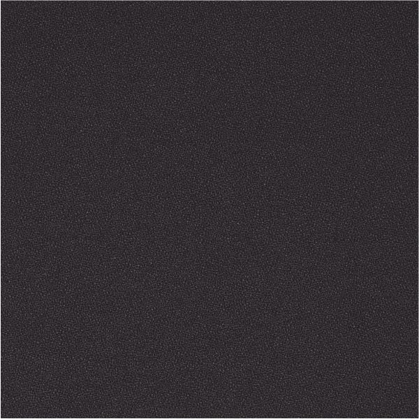 E2194-60017 Interglobe Wool2, wollen meubelstof