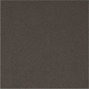 E2194-60017 Interglobe Wool2, wollen meubelstof
