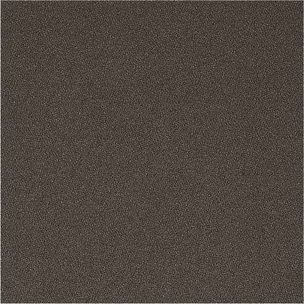 E2194-60017 Interglobe Wool2, wollen meubelstof