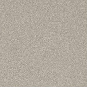 E2194-60017 Interglobe Wool2, wollen meubelstof