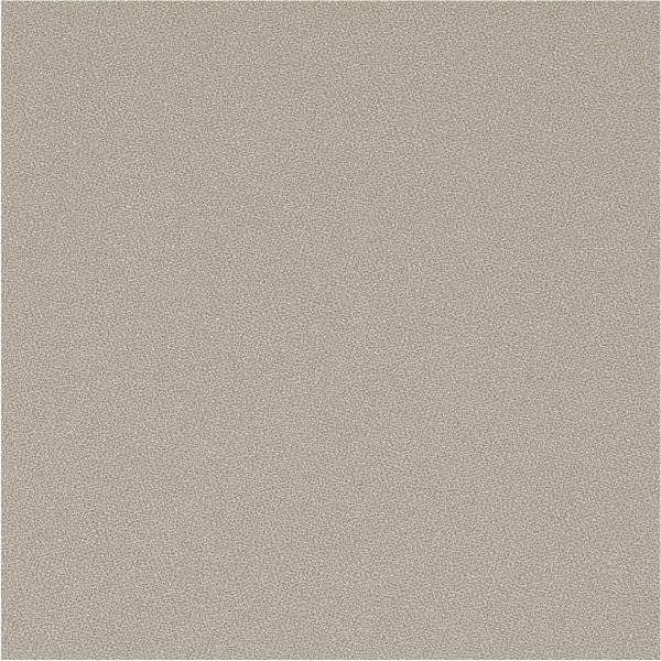 E2194-60017 Interglobe Wool2, wollen meubelstof