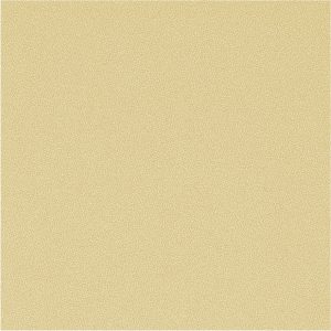 E2194-60017 Interglobe Wool2, wollen meubelstof