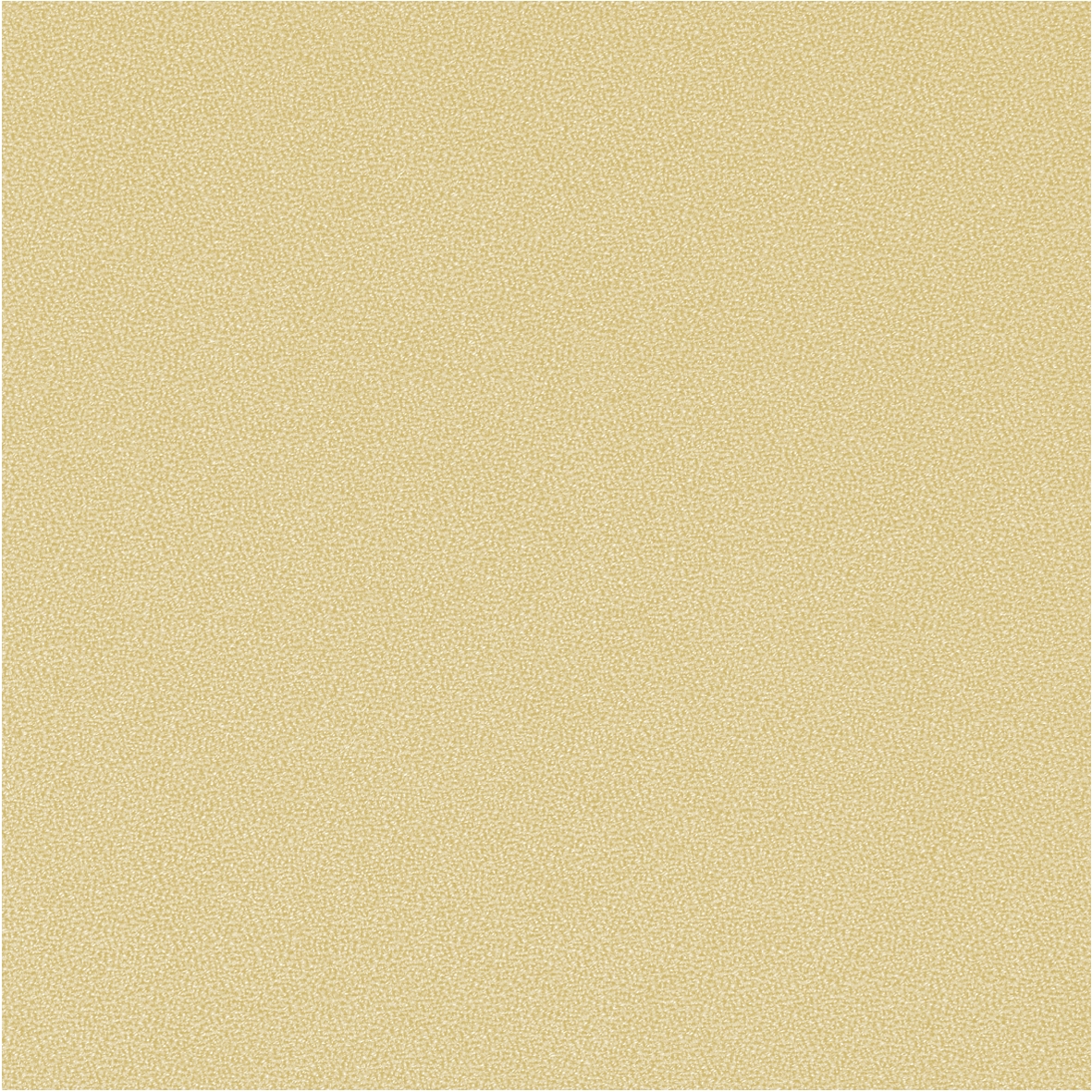 E2194-60017 Interglobe Wool2, wollen meubelstof