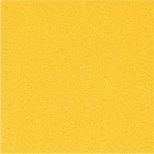 E2194-60017 Interglobe Wool2, wollen meubelstof