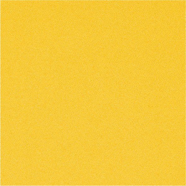 E2194-60017 Interglobe Wool2, wollen meubelstof