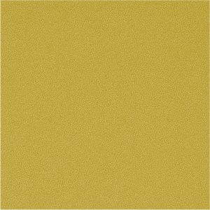 E2194-60017 Interglobe Wool2, wollen meubelstof