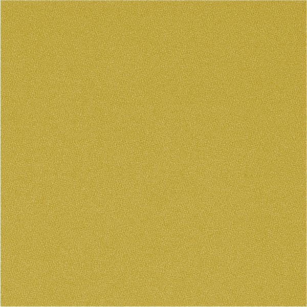 E2194-60017 Interglobe Wool2, wollen meubelstof