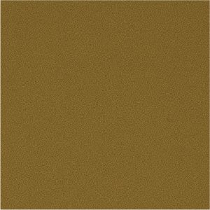 E2194-60017 Interglobe Wool2, wollen meubelstof