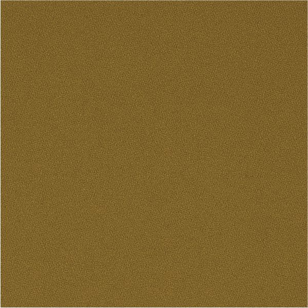 E2194-60017 Interglobe Wool2, wollen meubelstof