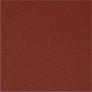 E2194-60017 Interglobe Wool2, wollen meubelstof