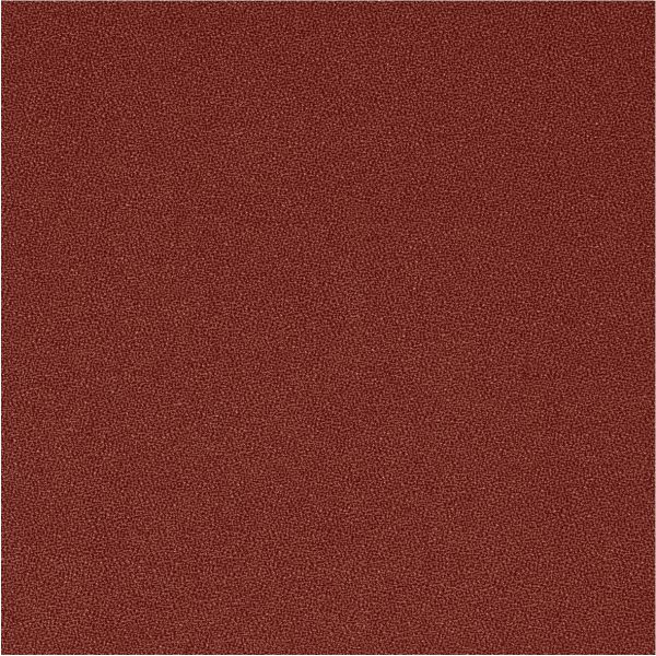 E2194-60017 Interglobe Wool2, wollen meubelstof
