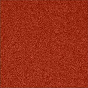 E2194-60017 Interglobe Wool2, wollen meubelstof