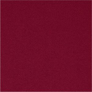 E2194-60017 Interglobe Wool2, wollen meubelstof
