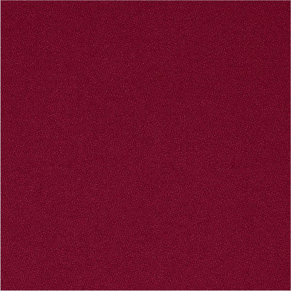 E2194-60017 Interglobe Wool2, wollen meubelstof