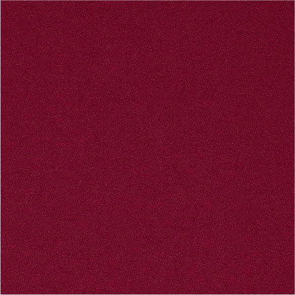 E2194-60017 Interglobe Wool2, wollen meubelstof