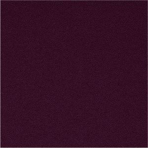 E2194-60017 Interglobe Wool2, wollen meubelstof