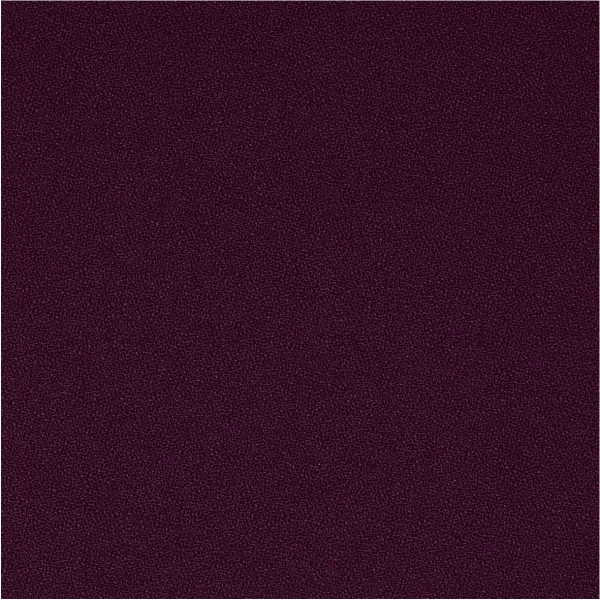 E2194-60017 Interglobe Wool2, wollen meubelstof