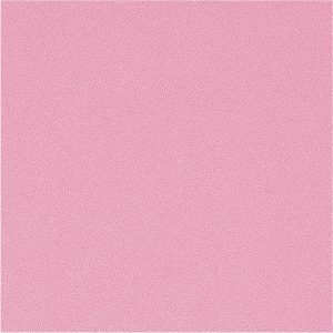 E2194-60017 Interglobe Wool2, wollen meubelstof