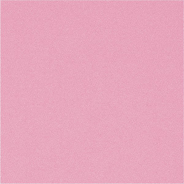 E2194-60017 Interglobe Wool2, wollen meubelstof
