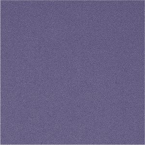 E2194-60017 Interglobe Wool2, wollen meubelstof